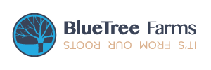 Blue Tree Farms